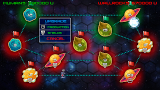 Little Wars - Screenshot 3
