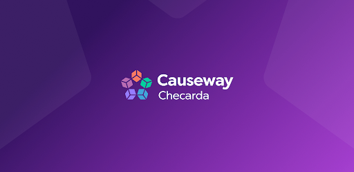 Checarda