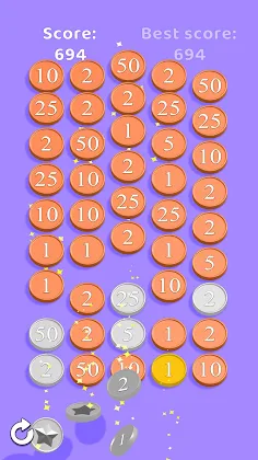 Coin Hustle - Screenshot 4