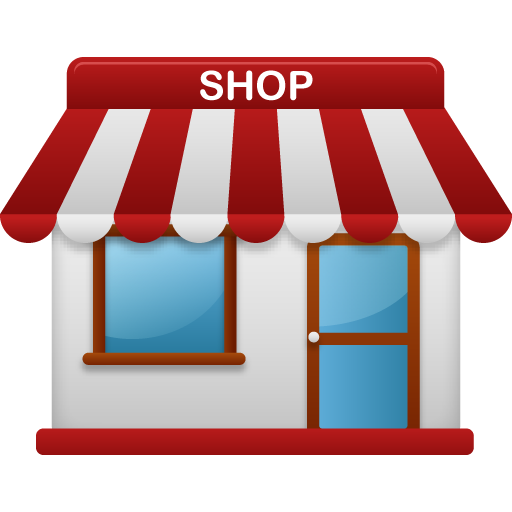 k-tienda logo