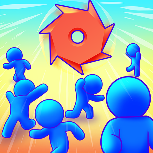 Crazy Crowded Download on Windows