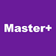 Master Plus Download on Windows