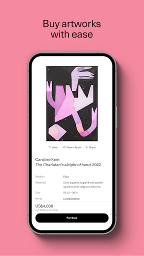 Logo https://play-lh.googleusercontent.com/HlTpeS1Ps9Pi_mifDS3fQb49dm7wEEuChWPCJy5Fh4cg2BojwC24-I6t_dTetSPF8WM