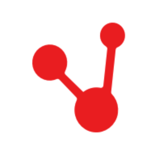 SocialFlow logo