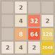 2048 Chillout Original - Androidアプリ