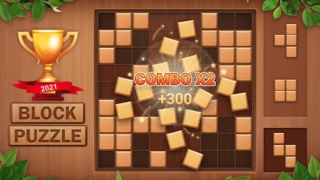 Block Puzzle Sudoku