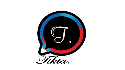 Tikta.