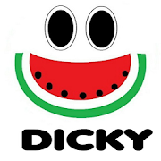 Dicky