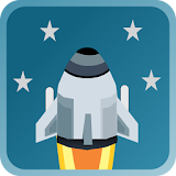 SPEJS - A Space Adventure icon