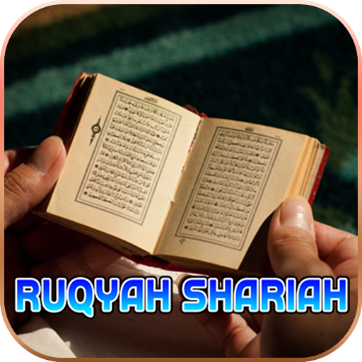 Most Powerful Ruqyah Shariah to Heal Black Magic