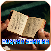 Most Powerful Ruqyah Shariah to Heal Black Magic