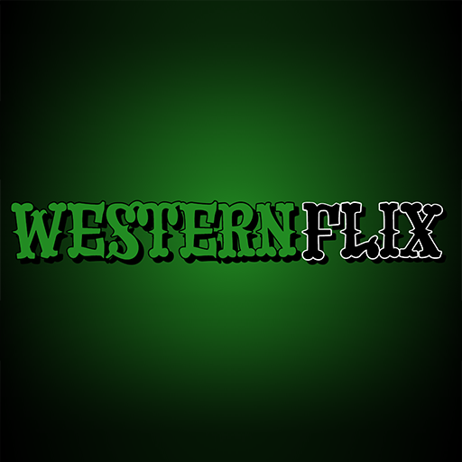 WesternFlix