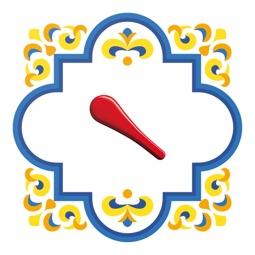 SEVILLA 2023 logo