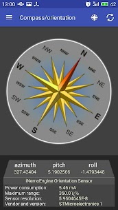Advanced Tools Pro v2.3.0 Paid Mod 6