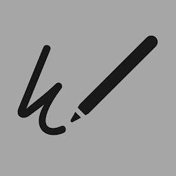 Icon image Silent Letters