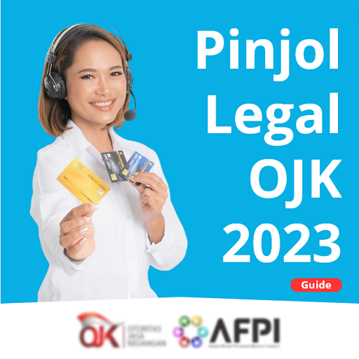 Pinjol Legal OJK 2023 Guide