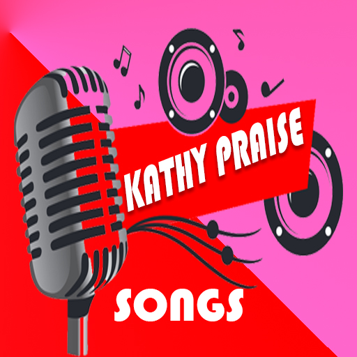 Kathy Praise- HD Gospel Songs