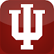IU Bloomington in VR - Androidアプリ
