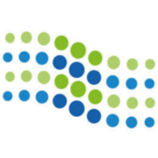 Diarios Sigman logo
