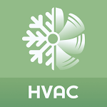 Cover Image of Herunterladen HVAC Test Pro 2022  APK