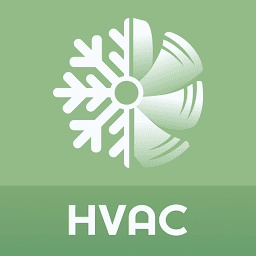 HVAC Test Pro 2023 아이콘 이미지
