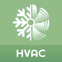 HVAC Test Pro 2022