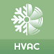 HVAC Test Pro 2023 - Androidアプリ
