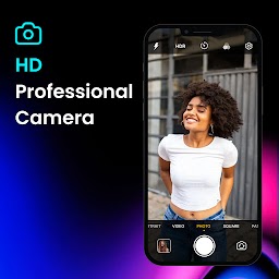 Camera for iphone 13 Pro Max