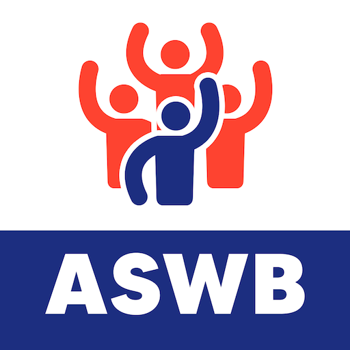 ASWB Exam Prep LCSW Test 2024