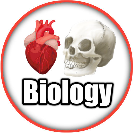 Biology Textbook (GCE) Download on Windows