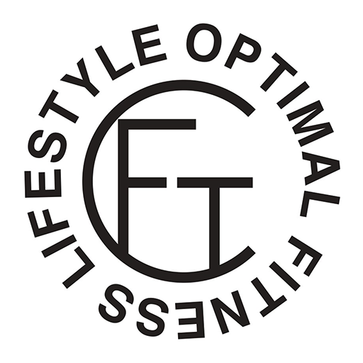 FIRSTCLASSTRAINERS logo