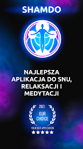 Zrzut ekranu