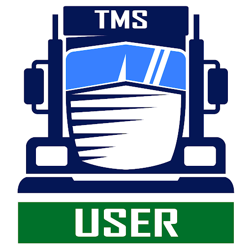 Android application NWAY TMS screenshort