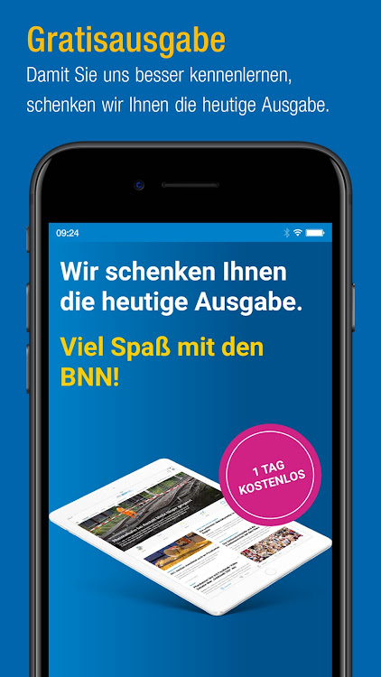 BNN ePaper - 2024.1.2 - (Android)