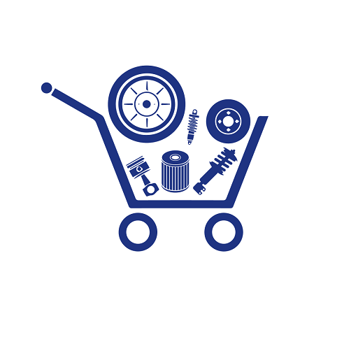 Gonlop parts logo