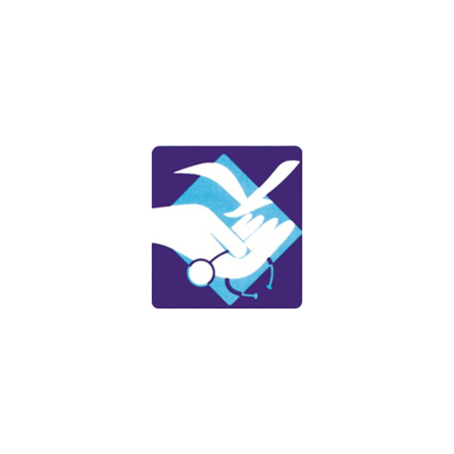 Alka Hospital (P). Ltd. logo