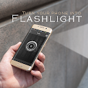 Flashlights + Torch icon