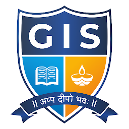 Icon image Gyanmudra Innovative School