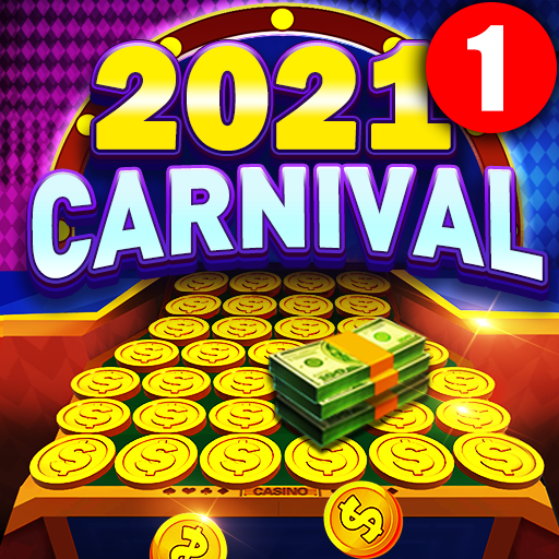 $100 Rich Casino - Codesalfa Online