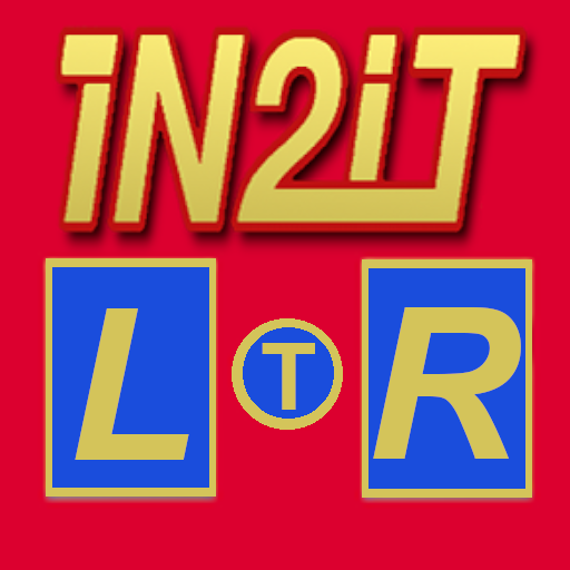 In2it Handheld logo