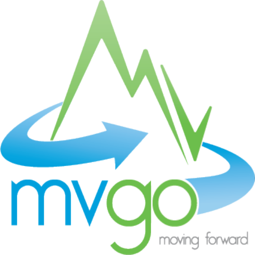 RIDEMVGO logo