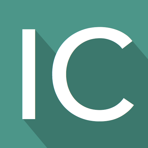 Inflation Calculator logo