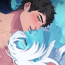 The Symbiant BL/Yaoi game 0 APK تنزيل