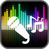 Guide karaoke songs by Smule! icon