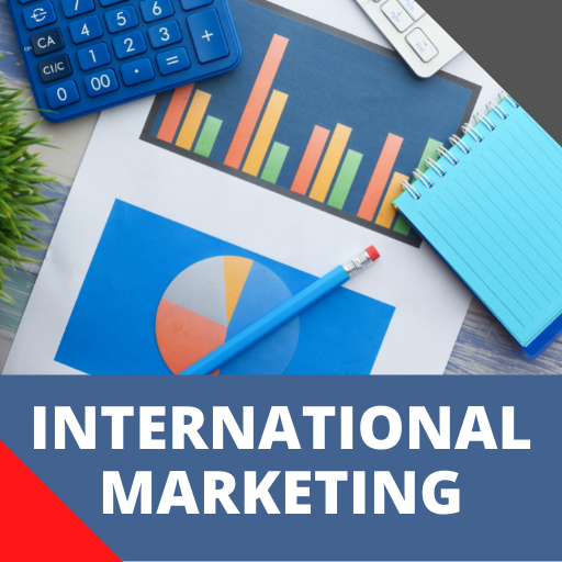 International Marketing