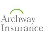 Cover Image of ดาวน์โหลด Archway Insurance Online  APK