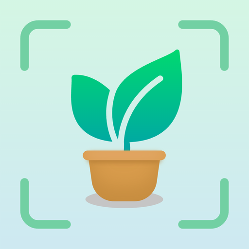 Plant Identifier & Plant Care Download on Windows