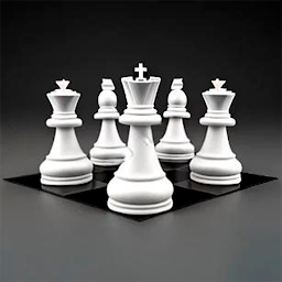 Chess Master Arena Mod Apk