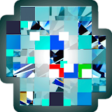 Mine ⛏  Blocks icon