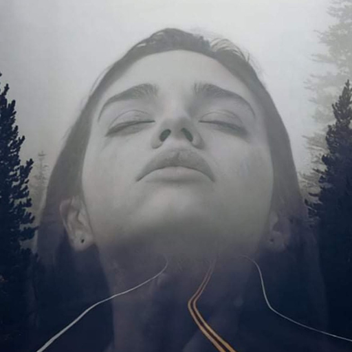 للعشق طريق آخر ج2 - اسماء رج